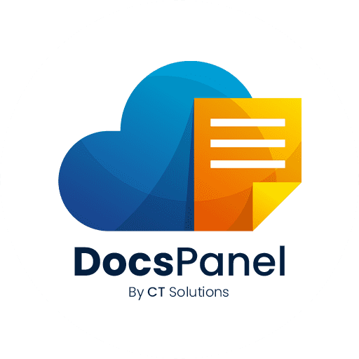 DocsPanel