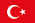 Turkish Language