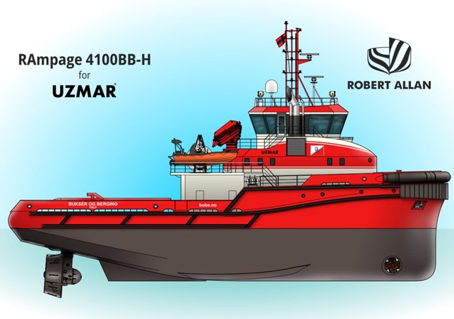  BV Cleanship Notasyon Manuelleri