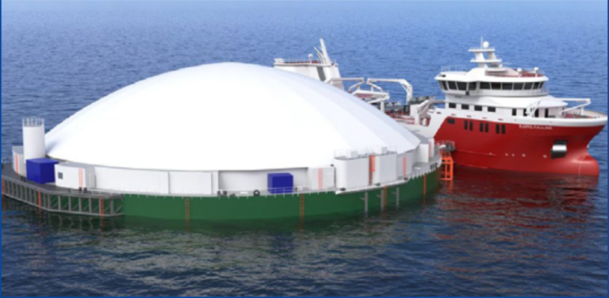  Quality Test Consultancy about HAT/SAT for Gemak NB044 Hydra