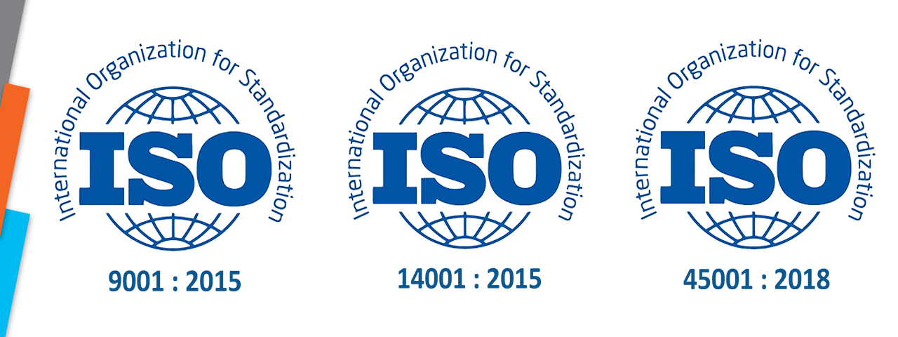  ISO Belgelendirmesi için Dokümanlar