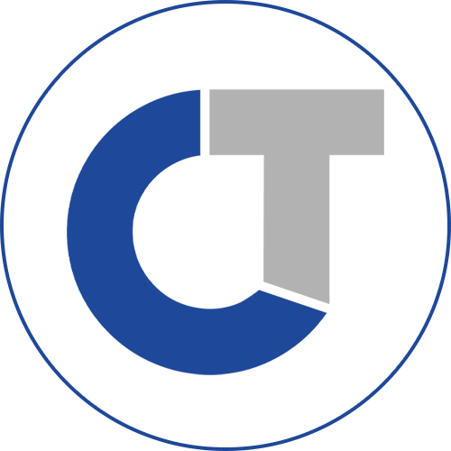 Gürültü, Titreşim, Termal, Aydınlatma Ölçümü