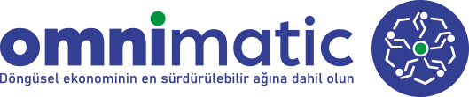  Omnimatic - Carbon Footprint Software