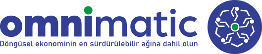 Omnimatic - Karbon Ayak İzi Yazılımı